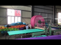 काटने की कार्यशाला