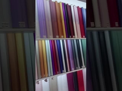 फूल लपेटने वाले कागज का कारखाना, हुनान फेमस ट्रेडिंग कं, लिमिटेड