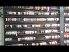 फूलों और उपहारों के लिए हमारे रिबन