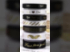 फादर्स डे रिबन DIY सामान, सजावटी सामान, रिबन उपहार बॉक्स, रिबन, फूल, c