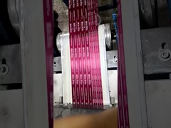 चार सोने के धागे, साटन की सीमा, रेशमी रिबन, मुद्रित पत्र, आपके लिए शुभकामनाएं, केक बॉक्स, फ्रेश