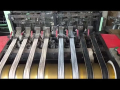 कोरियाई इरिडेसेंट मोती किनारे यार्न DIY हस्तनिर्मित बाल सहायक उपकरण रिबन धनुष भित्ति बालिका लहर ताला