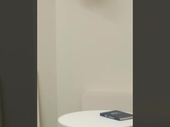 कृत्रिम फूल का नया प्रकार, एक एकल नृत्य करने वाला ऑर्किड होटल और रेस्तरां के लिए उपयुक्त है