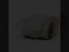 मेइसीडा स्वर्ण और चांदी के कस्तूरी बाल वाली रिबन उपहार फूल केक बेकिंग शादी की सजावट स्वर्ण और एस