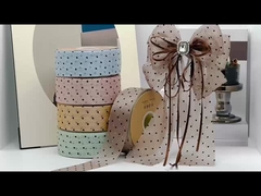 धब्बा झुंड पेड़ झुर्रियों चमकता हीरा बेल्ट