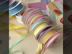 मूल डोपामाइन रिबन श्रृंखला