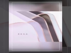 फूलों के लिए थोक पैकेजिंग कागज, उपहार गुलदस्ता पैकेजिंग सामग्री, दो रंगों का जलरोधी ओया कागज,