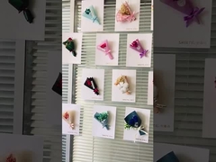 हस्तनिर्मित सूरजमुखी साबुन फूल उपहार बॉक्स, शिक्षक दिवस स्मृति चिन्ह, वेलेंटाइन दिवस उपहार, संरक्षित