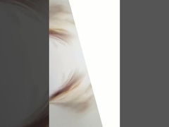 इन वेबसाइट लाल फूल गुलदस्ता शाश्वत जीवन फूल घर रहने वाले कमरे की सजावट आभूषण खरगोश पूंछ