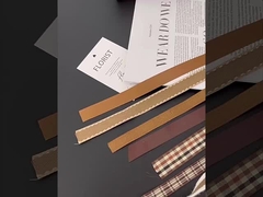 मेलार्ड श्रृंखला रिबन