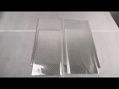 पारदर्शी सेलोफेन फूलों के लिपटे कागज का थोक बिक्री, फूलों की कला के लिए फूलों के लिपटे कागज का थोक बिक्री, उच्च गुणवत्ता वाला