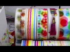 बच्चों का बर्फ जाली बेल्ट