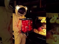 अनंत फूल गुलाब भालू जन्मदिन का उपहार, 520 वेलेंटाइन दिवस उपहार, अनंत फूल भालू उत्पाद