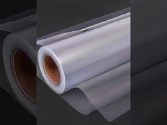 फूलों की दुकान पारदर्शी कांच फूलों की व्यवस्था फूलों की पैकेजिंग कागज