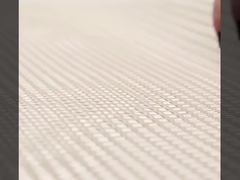 कोरियाई शैली की फूल कला वर्ग जाल, DIY हस्तनिर्मित फूल गुलदस्ता अस्तर, खोखले सजावटी जाल, प्रवाह