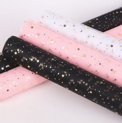 खरीदें फूलों की दुकान के लिए कांस्य धातु बनावट पंक्तिबद्ध गुलदस्ता फूल पैकेजिंग पेपर ऑनलाइन निर्माण