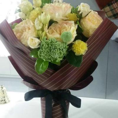 खरीदें व्यवसाय के लिए रंगीन पेपर शीटों की विभिन्न रंगों की छपाई ऑनलाइन निर्माण