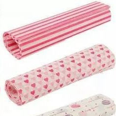 खरीदें सीएमकेवाई वॉटरप्रूफ क्राफ्ट पेपर रैपिंग पेपर 90 वर्गफुट online manufacture