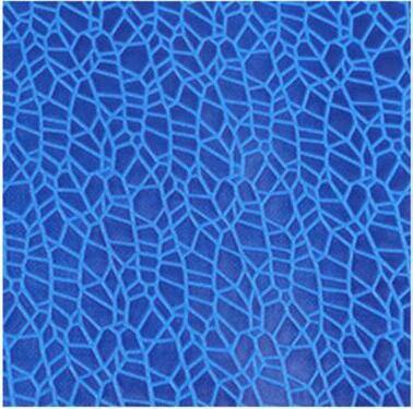 खरीदें पैकेजिंग और सजावट के लिए क्राफ्ट पेपर उपहार रैपिंग पेपर ऑनलाइन निर्माण