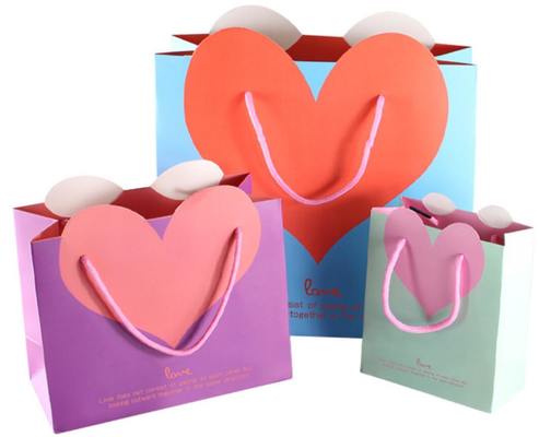 खरीदें OEM/ODM उपहार रैप पेपर रोल आपकी आवश्यकताओं के लिए अनुकूलन योग्य डिज़ाइन ऑनलाइन निर्माण