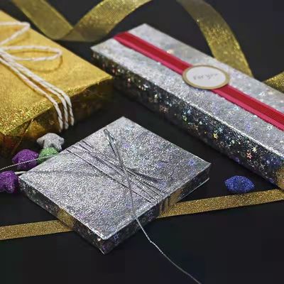 खरीदें सीएमवाईके शीट पैकिंग गिफ्ट रैप पेपर रोल चिकनी और मुद्रण योग्य पैकेज के साथ ऑनलाइन निर्माण