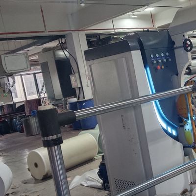 अच्छी कीमत अनुकूलित रंग 57CM* 57CM फूल लपेटने का कागज थोक बिक्री केवल 2025 स्टाइल थोक बिक्री में ऑनलाइन