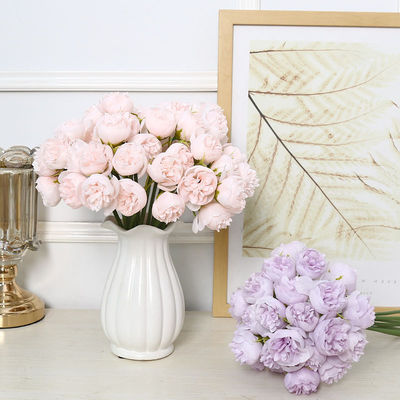 खरीदें अनुकरणीय गुलाब विवाह शूटिंग प्रपोजल और आभूषण व्यवस्था ऑनलाइन निर्माण