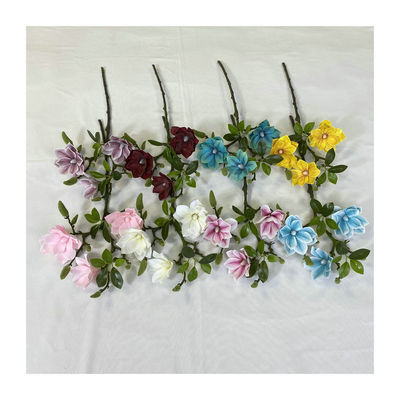 अच्छी कीमत लिविंग रूम के फूलों की सजावट, शादी के हॉल की सजावट, कृत्रिम फूल और फोटोग्राफी के सामान ऑनलाइन