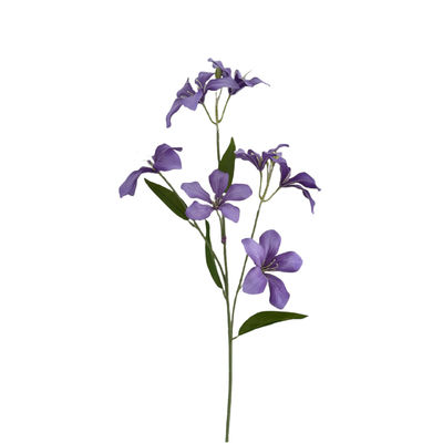 खरीदें 7 सिर वाली कृत्रिम लौ वाली ऑर्किड, कृत्रिम बाउहिनिया, घर की सजावट, कृत्रिम ऑर्किड, शादी की शूटिंग और सजावट, कृत्रिम फूल ऑनलाइन निर्माण