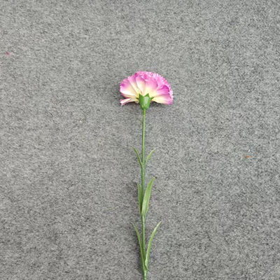 अच्छी कीमत कृत्रिम फूलों के गुलदस्ते, घर की सजावट के सामान, आउटडोर शादी के गुलदस्ते, दृश्य व्यवस्था, कृत्रिम फूलों और हरे पौधों का थोक बिक्री ऑनलाइन