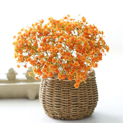 खरीदें कृत्रिम फूल, रेशम के फूल, एस्टर, गुलदस्ते, घर की सजावट, शादी की व्यवस्था, हाथ से लिए गए गुलदस्ते, दृश्य, फ्रेंच फोटोग्राफी ऑनलाइन निर्माण