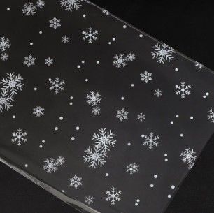 खरीदें क्रिसमस ट्री फूल पैकेजिंग पेपर क्राफ्ट पेपर कई रंगों में DIY व्यवस्था के लिए ऑनलाइन निर्माण