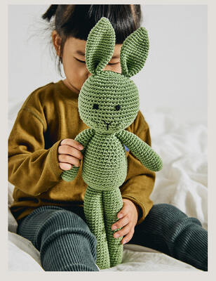 खरीदें बेबी गिफ्ट हेक्टेज भेड़ Amigurumi खिलौने हस्तनिर्मित नरम प्लश पीपी कपास भरने भरवां गुड़िया ईस्टर के लिए आराम खिलौना ऑनलाइन निर्माण