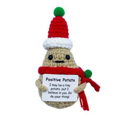 खरीदें OEM हस्तनिर्मित Crochet Amigurumi Hermit Crab Stuffed Animal Toy Cute Baby Gift with Customized Color & Logo प्रमाणित सुरक्षित ऑनलाइन निर्माण