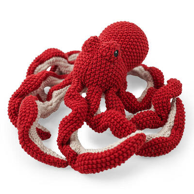 खरीदें प्यारा बेबी कंसोलर कछुआ Amigurumi सुपर सॉफ्ट प्लश 25 सेमी हस्तनिर्मित Crochet Mesh DIY खिलौना ऑनलाइन निर्माण