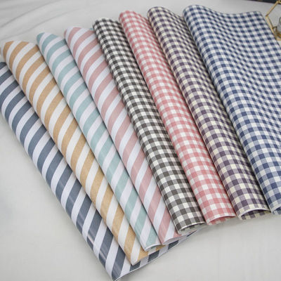 खरीदें 60 ग्राम इको फ्रेंडली रैपिंग पेपर ऑनलाइन निर्माण