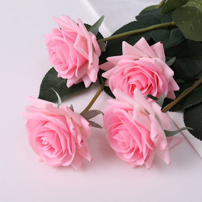 अच्छी कीमत छोटे कोण वाले गुलाब की सजावट ऑनलाइन