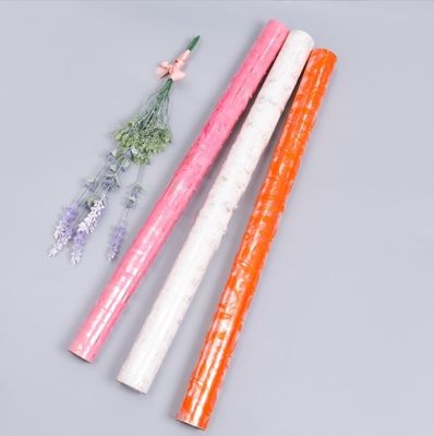 अच्छी कीमत नया क्रिसमस क्रिसमस फल पैकेजिंग कागज पारदर्शी प्लास्टिक मुद्रित सेलफेन फूल पैकेजिंग कागज पारदर्शी कागज सामग्री ऑनलाइन