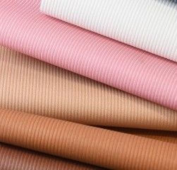 अच्छी कीमत कई रंग पांच तत्व हेवुड कॉर्डवॉय रेट्रो आर्ट पेपर वाटरप्रूफ फ्लोरल फ्लोरल पैकेजिंग पेपर ऑनलाइन