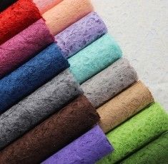 अच्छी कीमत जलरोधक फूल फूल पैकेजिंग कागज कई रंगों में शिपिंग समय 30-45 दिन मकरॉन ड्रीम पेपर ऑनलाइन