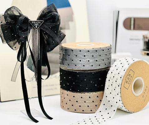 अच्छी कीमत फूलों के पैकेजिंग और हेडवियर सामान के लिए आदर्श ऑनलाइन