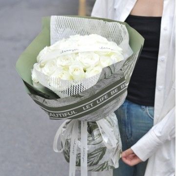 अच्छी कीमत क्लासिक मुद्रित DIY वाटरप्रूफ फ्लोरल फ्लावर पैकेजिंग पेपर, कई रंगों में फ्लोरिस्ट रैपिंग के लिए वाटरप्रूफ और टिकाऊ ऑनलाइन