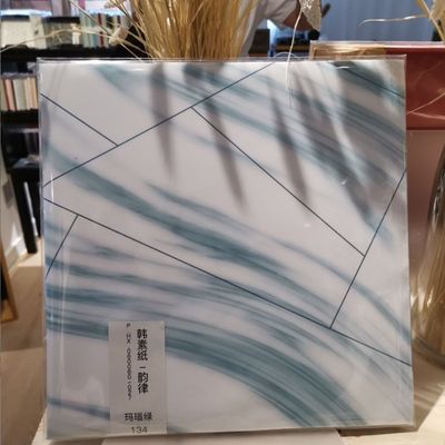 अच्छी कीमत क़िशी त्योहार फूल कला के लिए फैशनेबल और कार्यात्मक जलरोधक हंसू पेपर ऑनलाइन