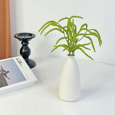 अच्छी कीमत सच्चे हरे पौधे प्रेमी के आँसू, फूलों की व्यवस्था, डाइनिंग टेबल के फूल, घर की सजावट, होटल की नरम सजावट, सीमा पार गर्म बिक्री ऑनलाइन