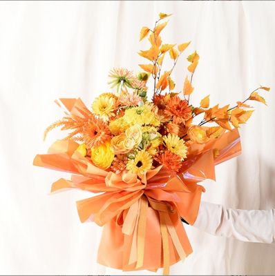 अच्छी कीमत फूलों के फूलों के फूलों के फूलों के फूलों के फूलों के फूलों के फूलों के फूलों के फूलों के फूलों के फूलों के फूलों के फूलों के फूलों के फूलों के फूलों के फूलों के फूलों के फूलों के फूलों के फूलों के फूलों के फूलों के फूलों के फूलों के फूलों के फूलों के फूलों के फूलों के फूलों के फूलों के फूलों के फूलों के फूलों के फूलों के फूलों के फूलों के फूल ऑनलाइन