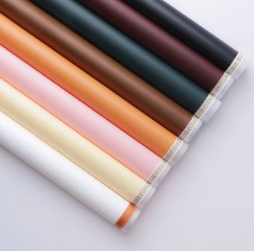 अच्छी कीमत पार्टी के लिए 57*57 सेमी का फैंटम मैजिक एज फ्लोरल फ्लोरल पैकेजिंग पेपर ऑनलाइन