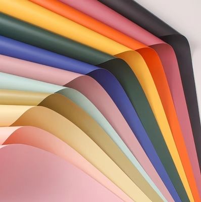 अच्छी कीमत फूल कला और ठोस रंग पहली प्रेम कागज: क्यूक्सी फेस्टिवल वेलेंटाइन डे उपहार के लिए एकदम सही संयोजन ऑनलाइन