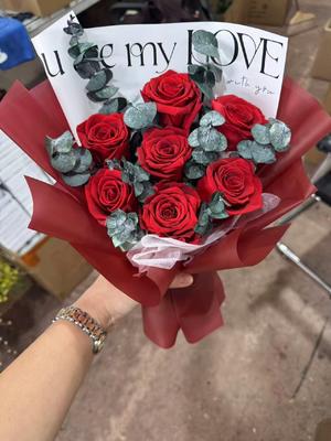 अच्छी कीमत Delicate Soft Decorative Wedding New Year Decorations Home Table Items Silk Artificial Flowers Calla Lily ऑनलाइन