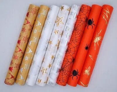 अच्छी कीमत साटन टेबल धावक ऑनलाइन